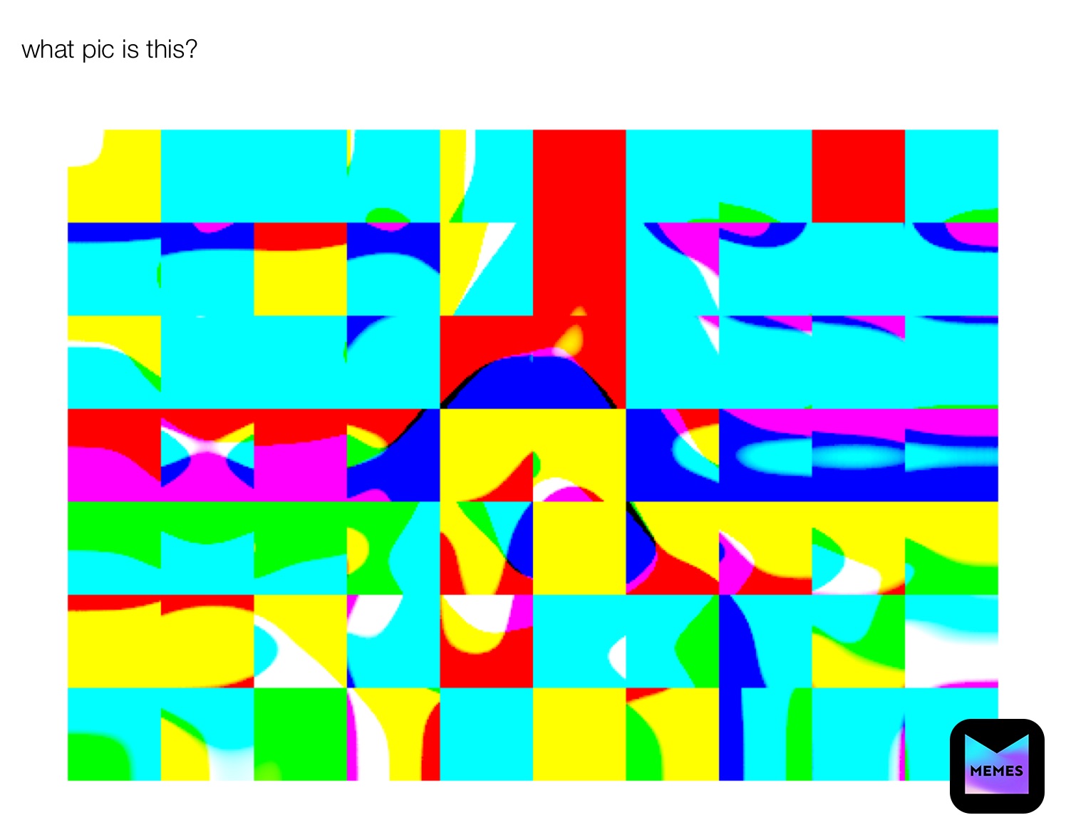 Meme by diamondboom339