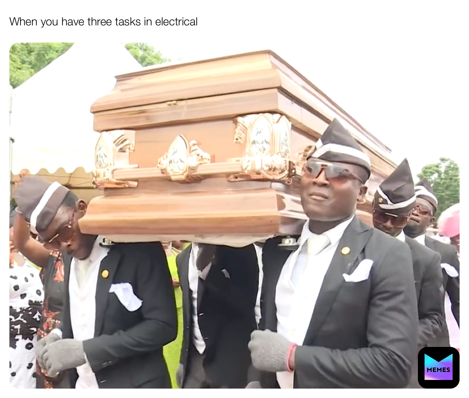 Meme by diamondboom339