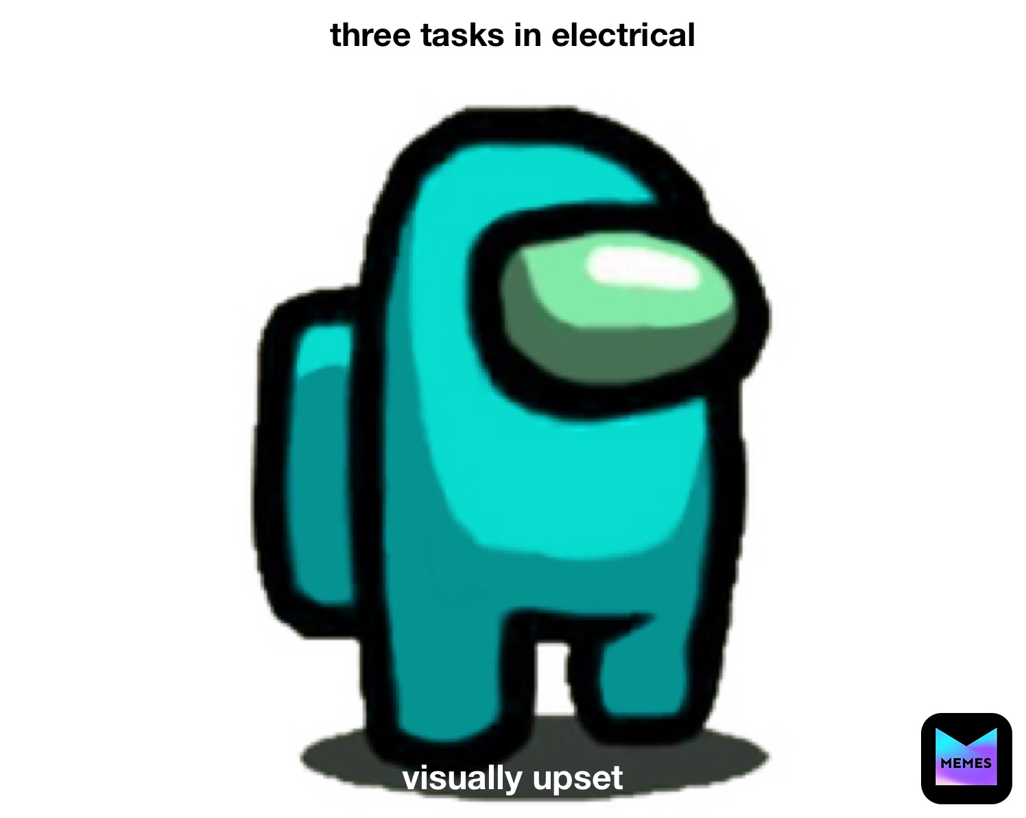 Meme by diamondboom339