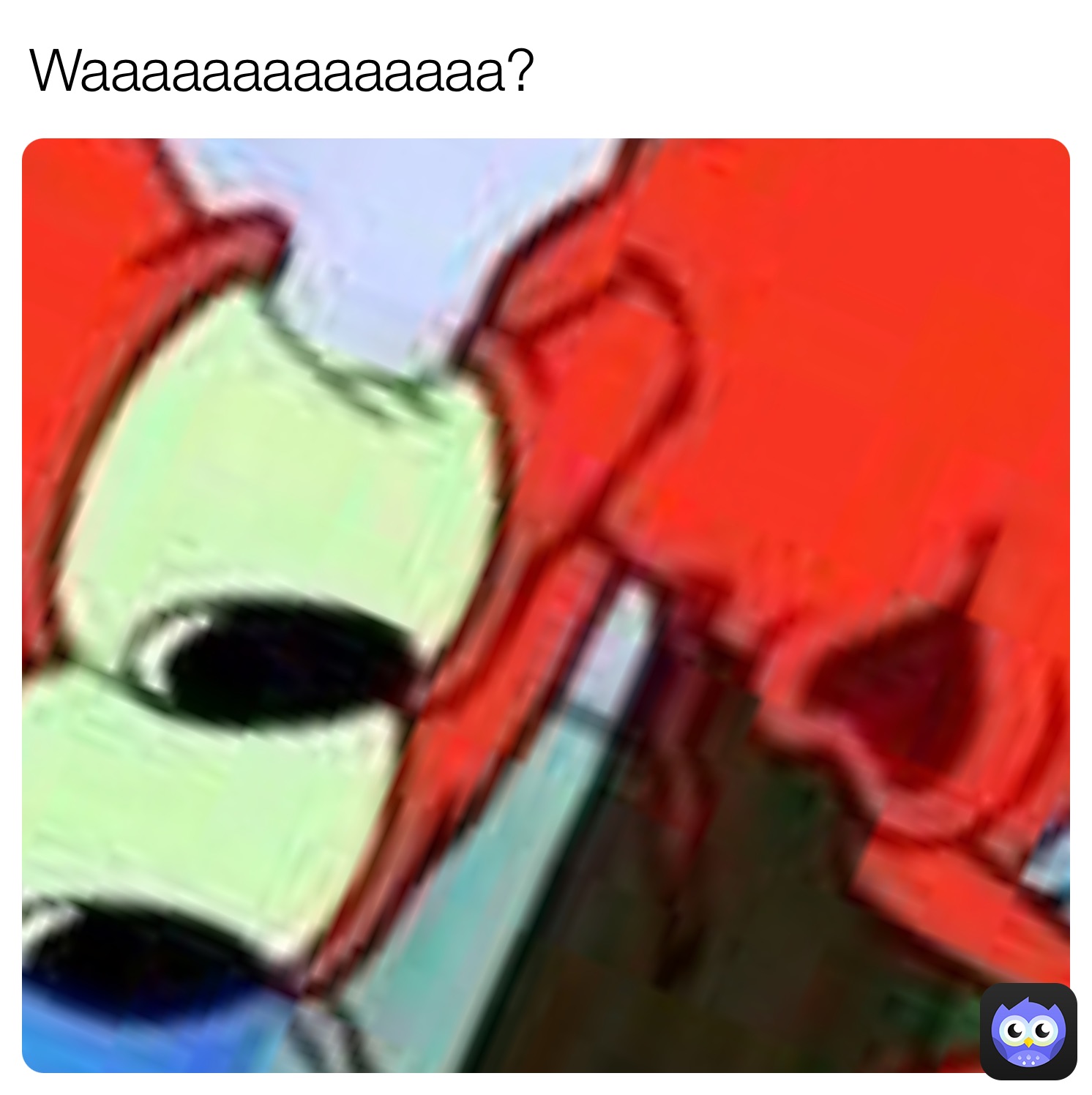 Meme by diamondboom339