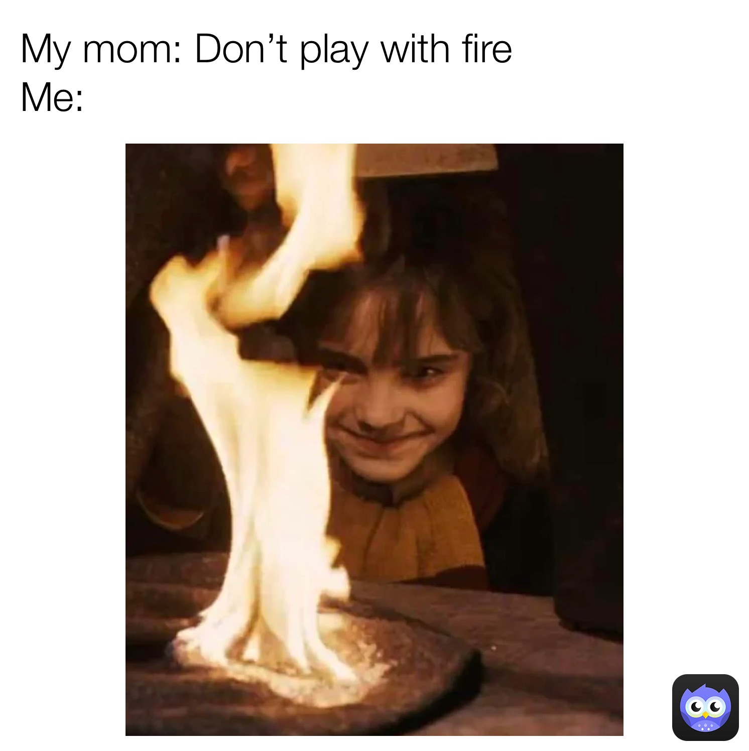 Meme by diamondboom339