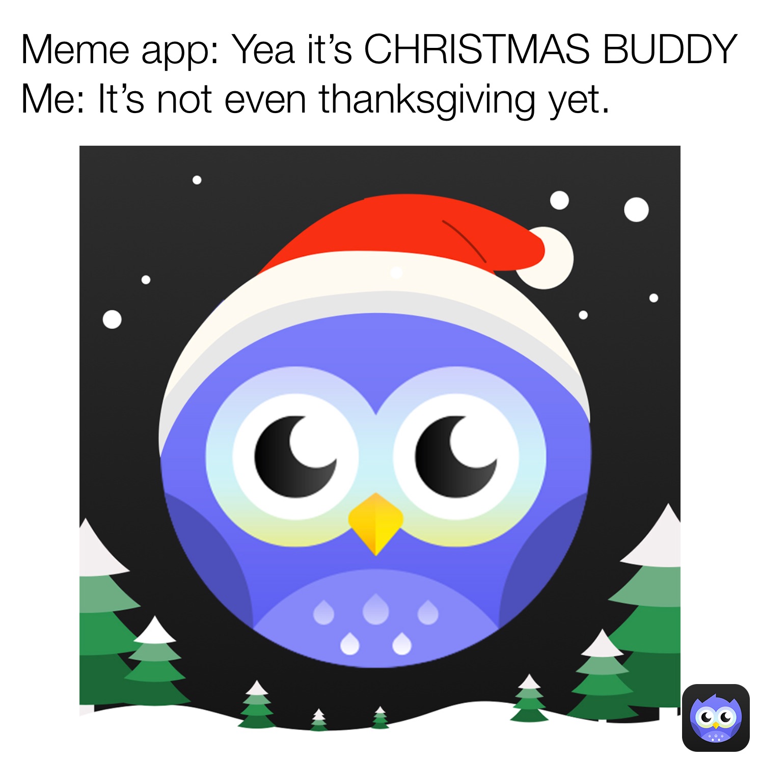 Meme by diamondboom339