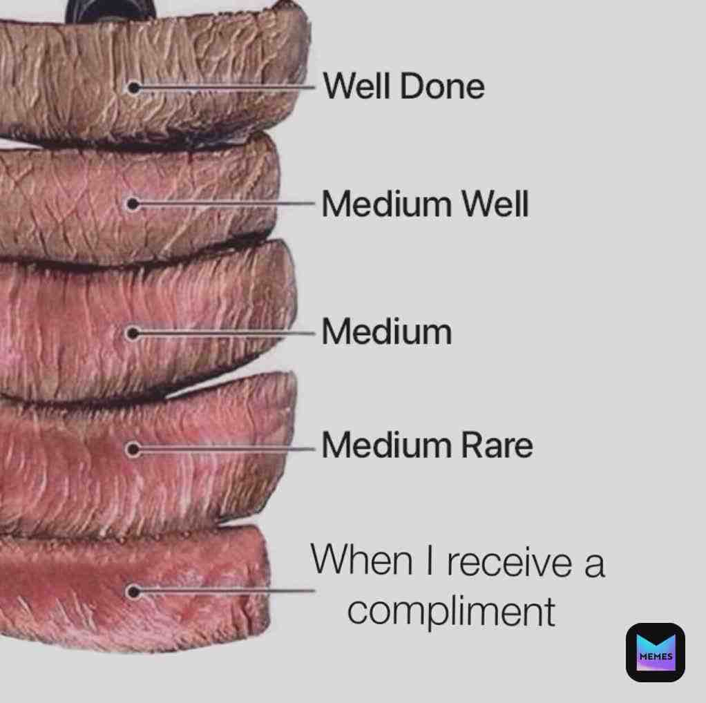 Meme shared by @YahboiYoshi