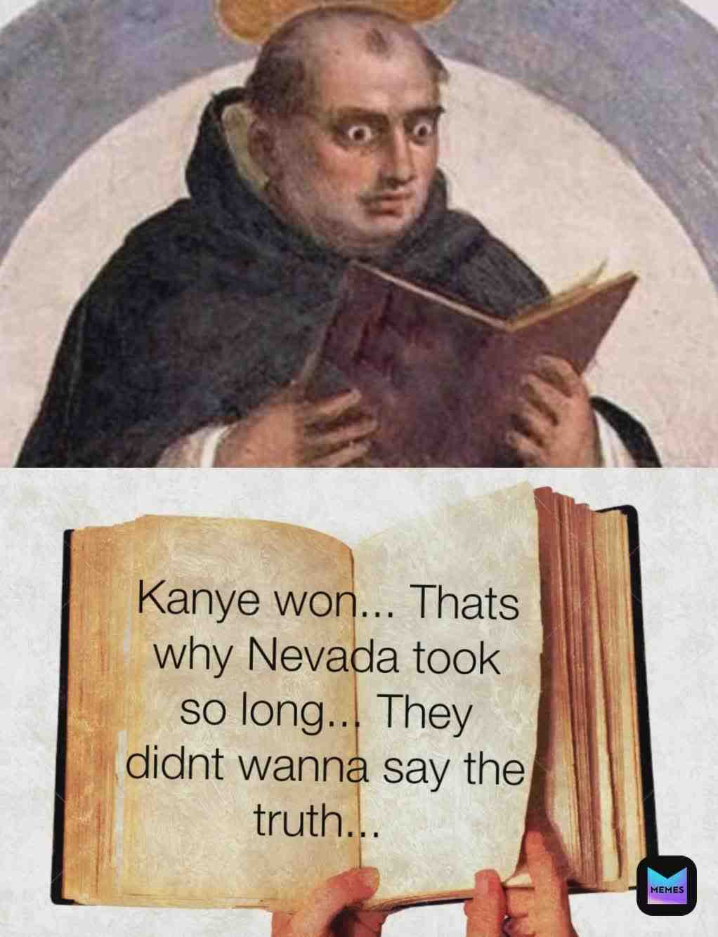 Meme shared by @YahboiYoshi