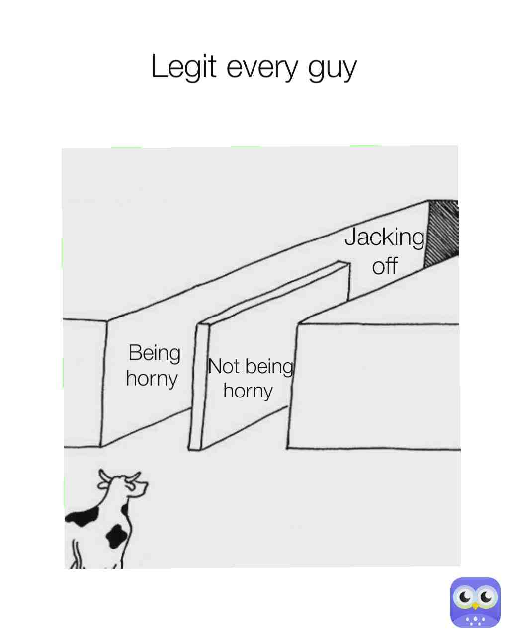 Meme shared by @YahboiYoshi