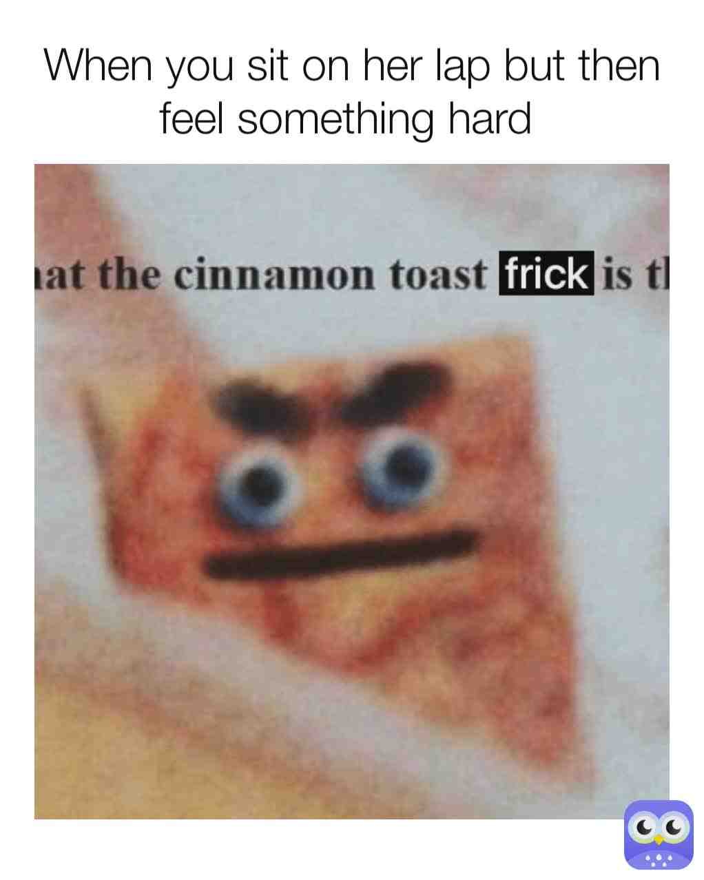 Meme shared by @YahboiYoshi