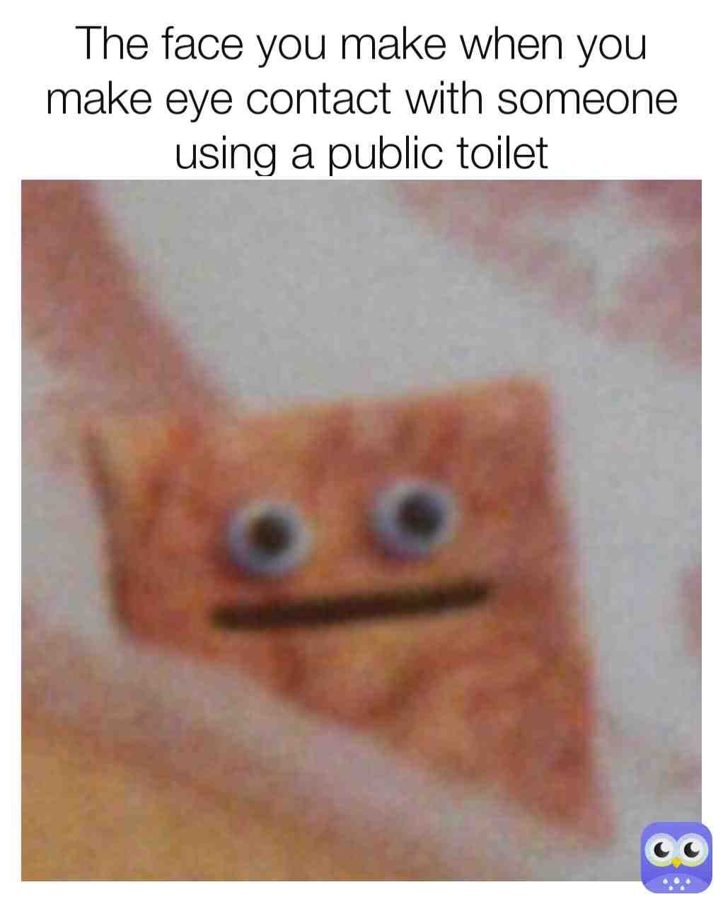 Meme shared by @YahboiYoshi