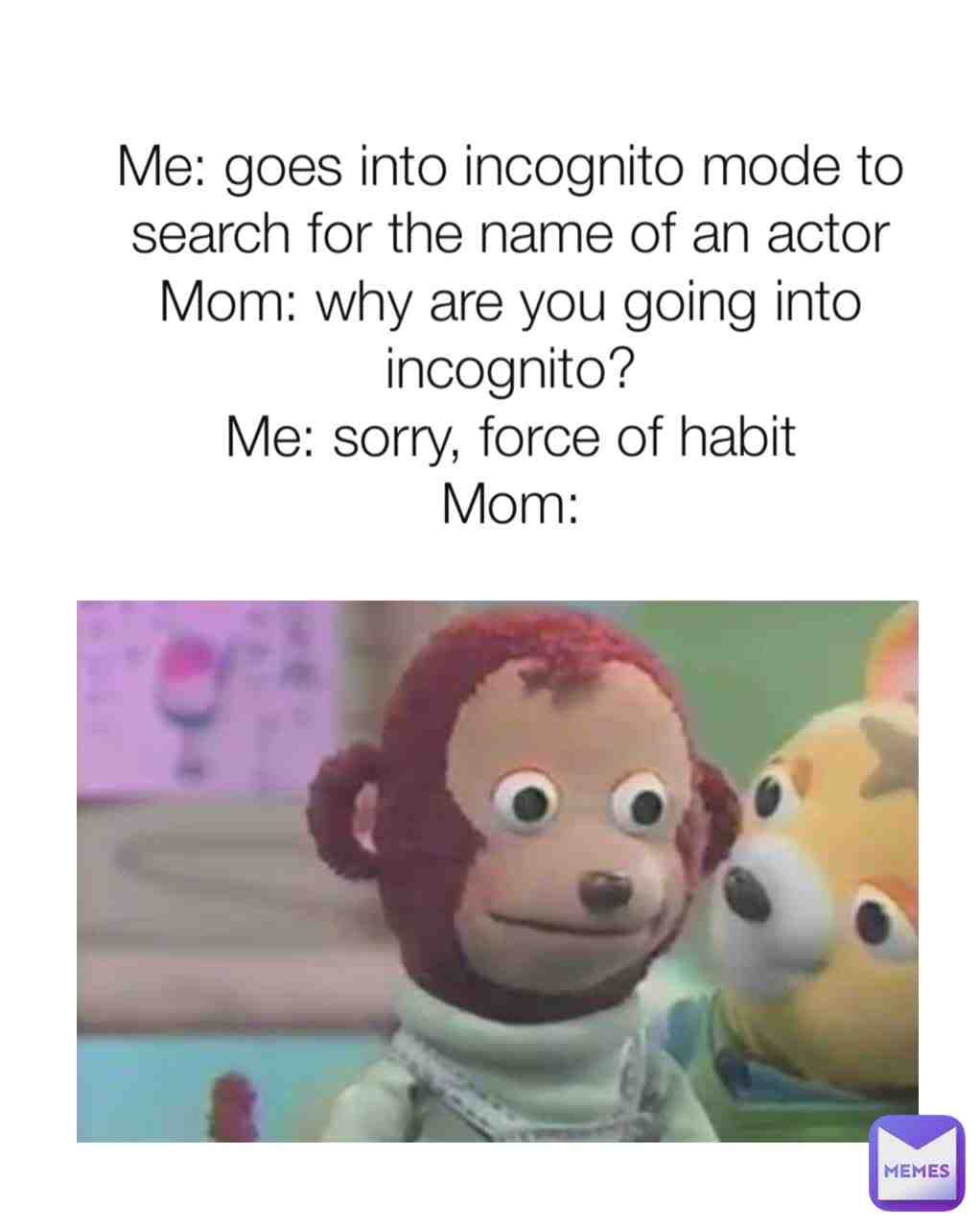 Meme shared by @YahboiYoshi