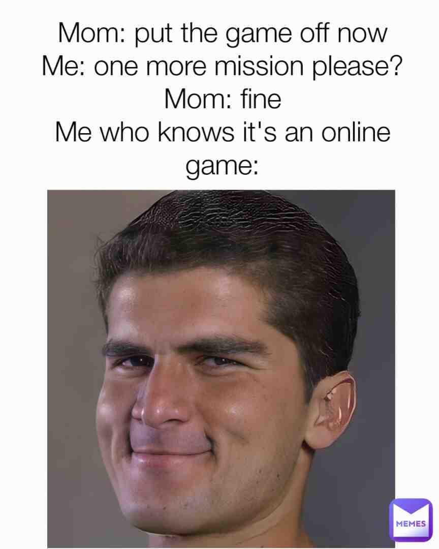 Meme shared by @YahboiYoshi