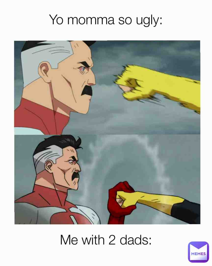 Meme shared by @YahboiYoshi