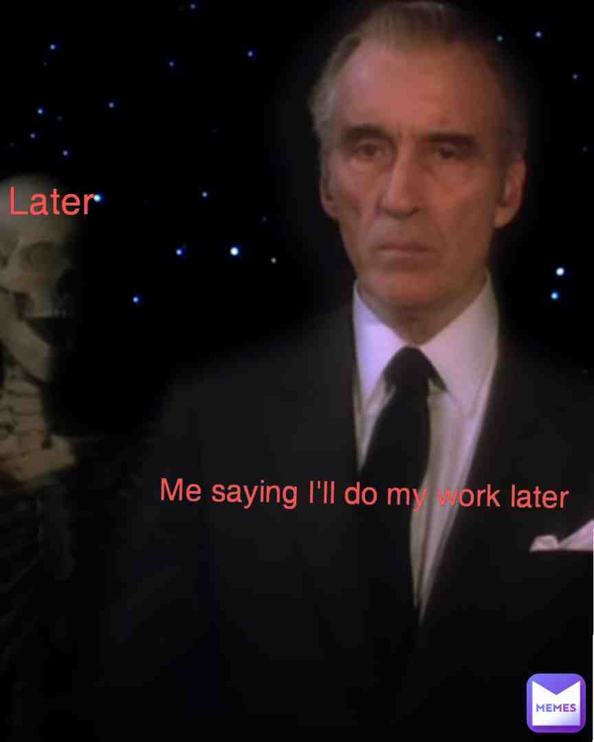 Meme shared by @YahboiYoshi