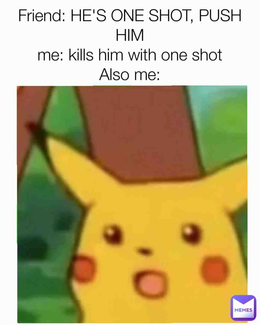 Meme shared by @YahboiYoshi