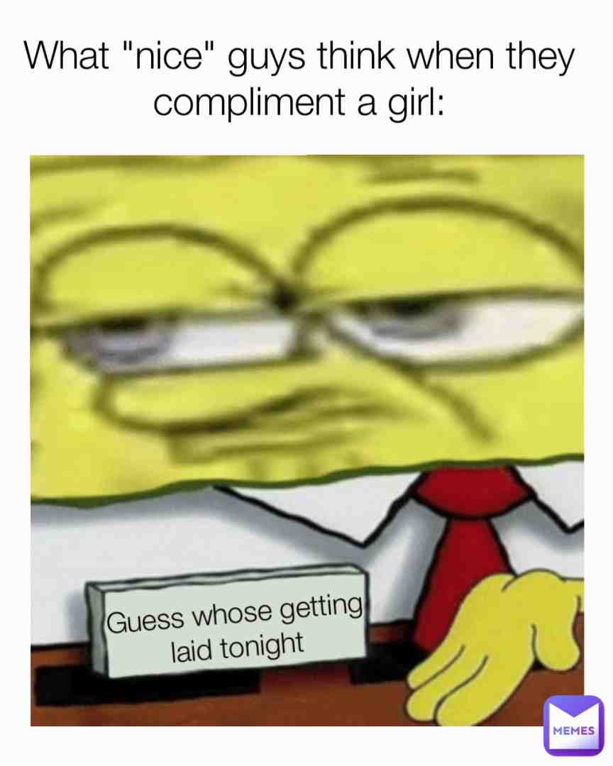 Meme shared by @YahboiYoshi