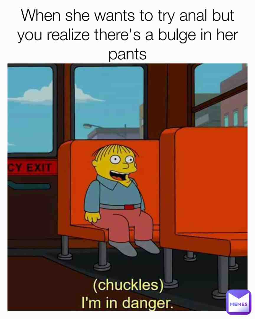 Meme shared by @YahboiYoshi
