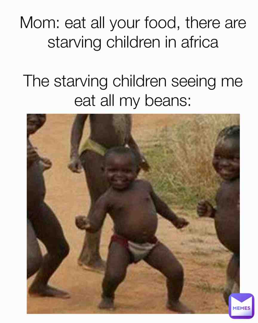 anyone else from africa?💁🏾♂️