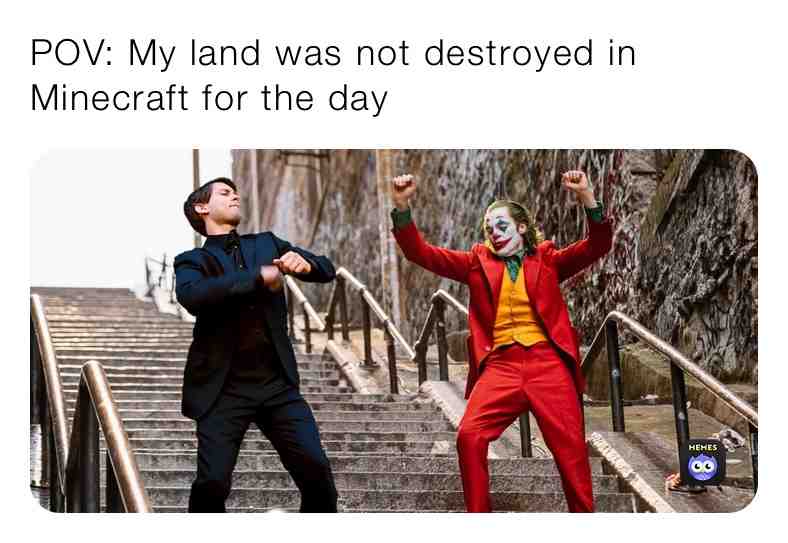 #gaming #mcdreel #minecraft