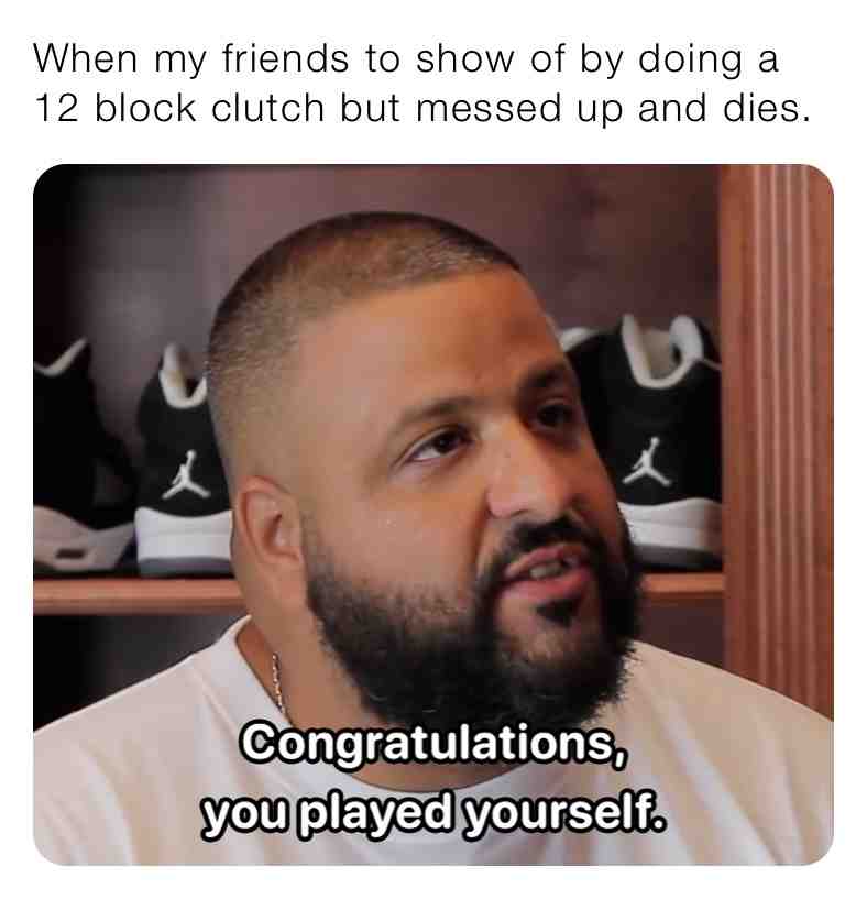 #mcdreel