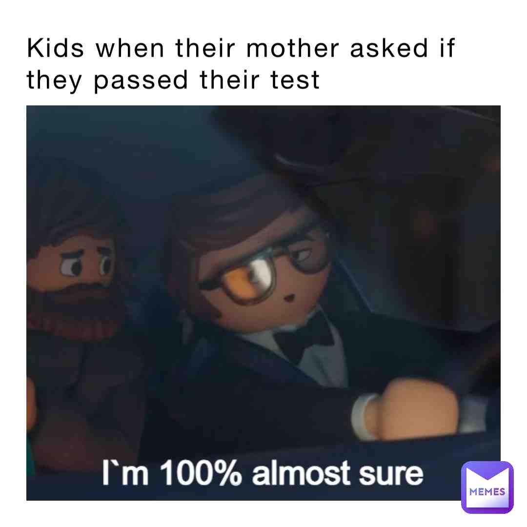 #mcdreel