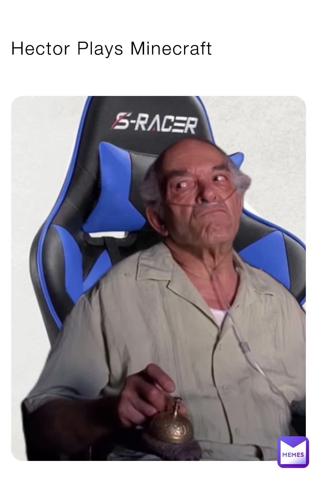 #mcdreel