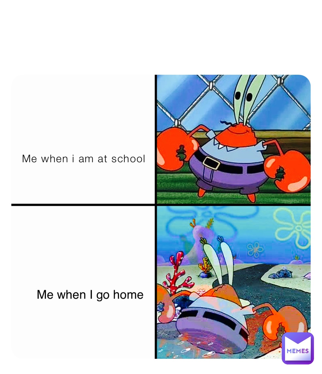 Meme by salazarachillesgabriel