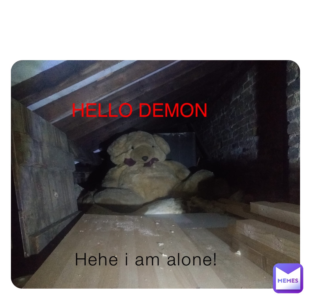 Meme by salazarachillesgabriel