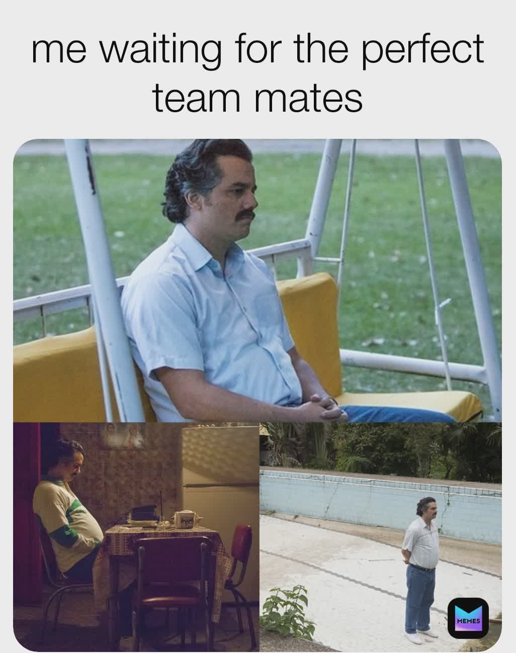 Meme by typicalmemez