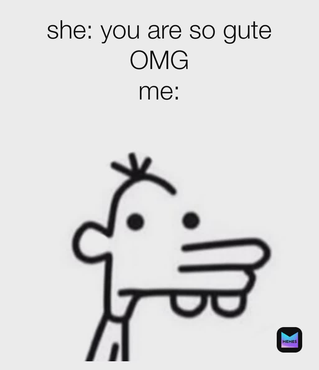 Meme by typicalmemez