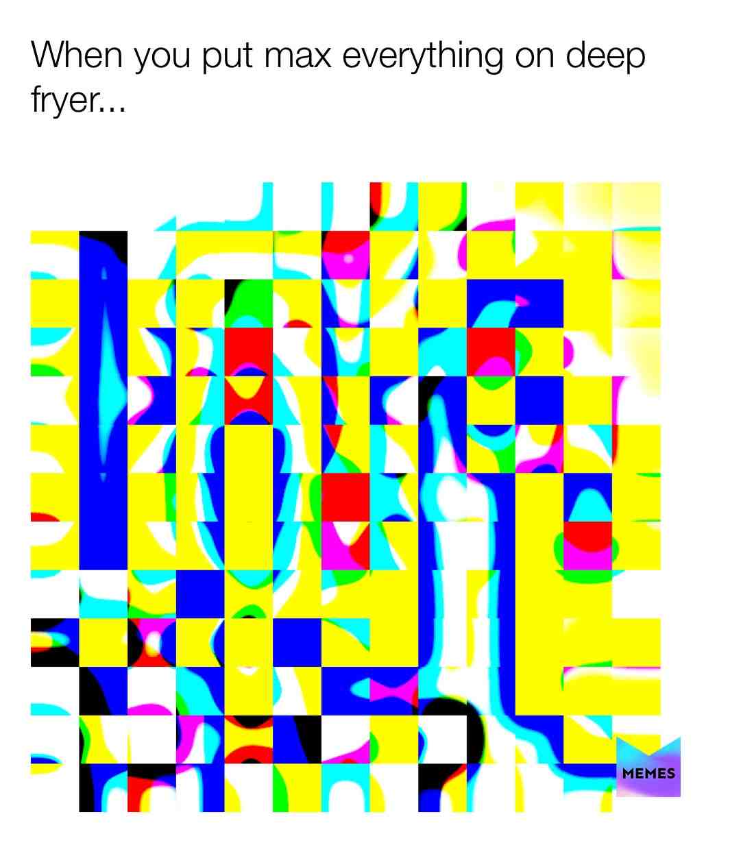 😂