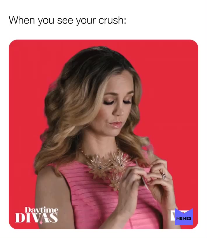 Meme shared by @ChairmanMeow