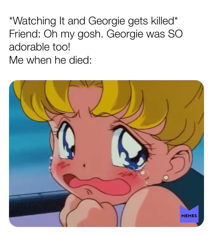 #it