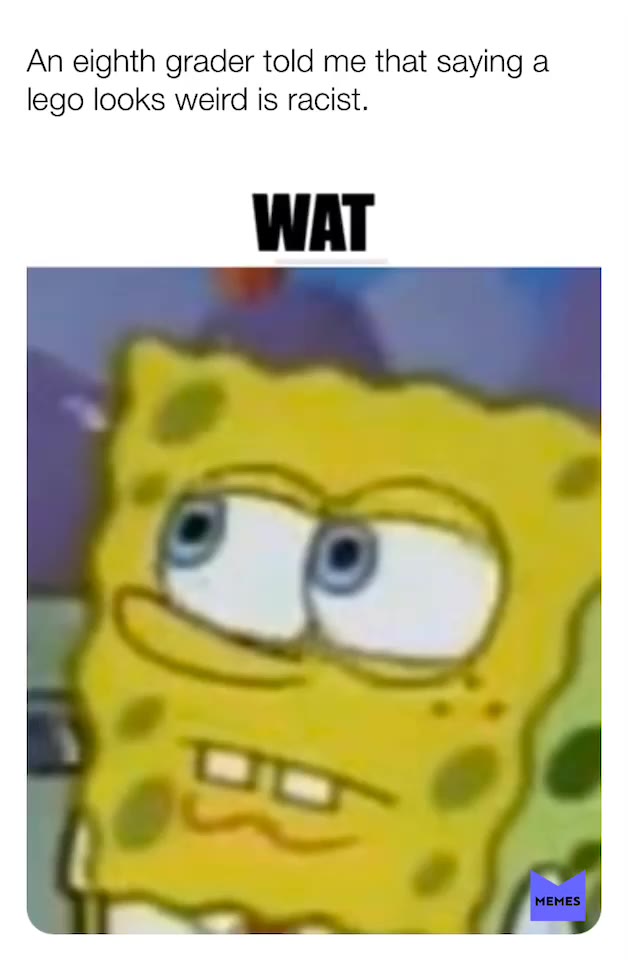 Meme shared by @ChairmanMeow
