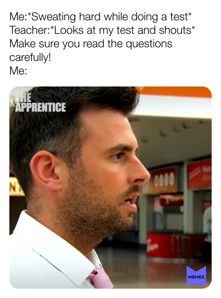 #ohboy