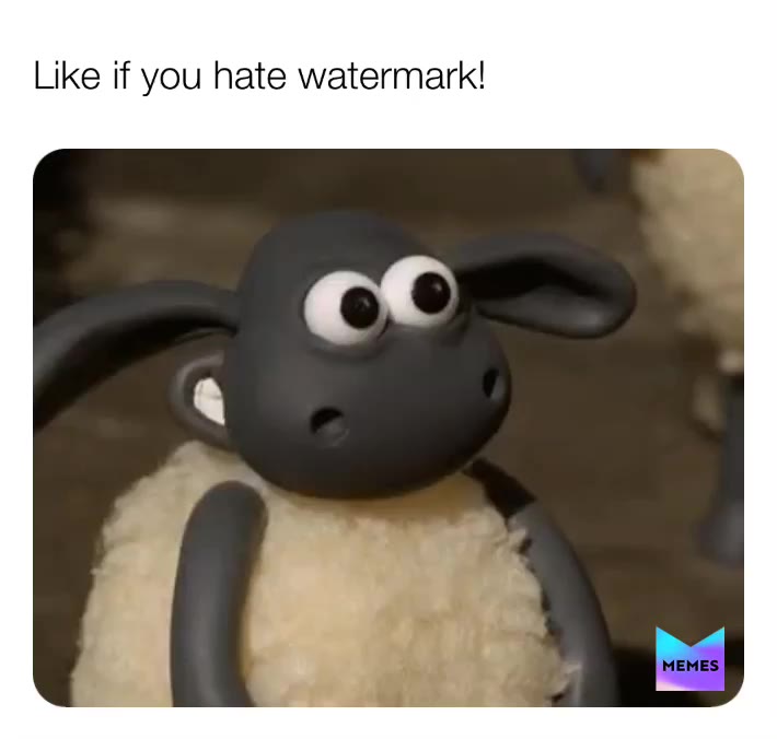 Meme shared by @ChairmanMeow