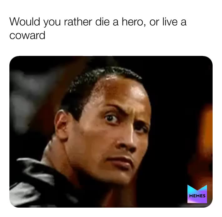 Comment