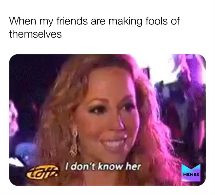 That is what I will do to you