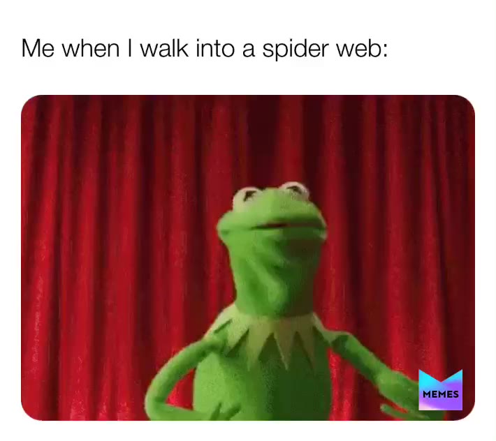 True tho