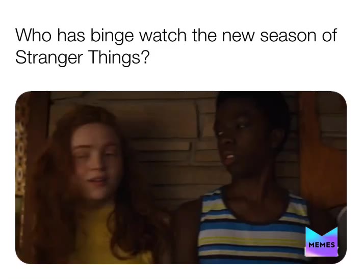 Comment if you have