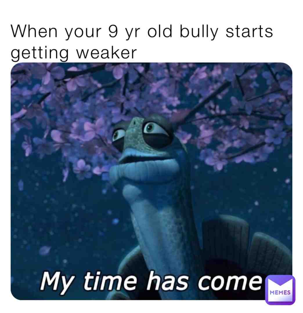 Meme shared by @king_of_memes_man_12