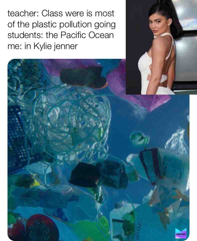 #kyliejenner #plastic #jk