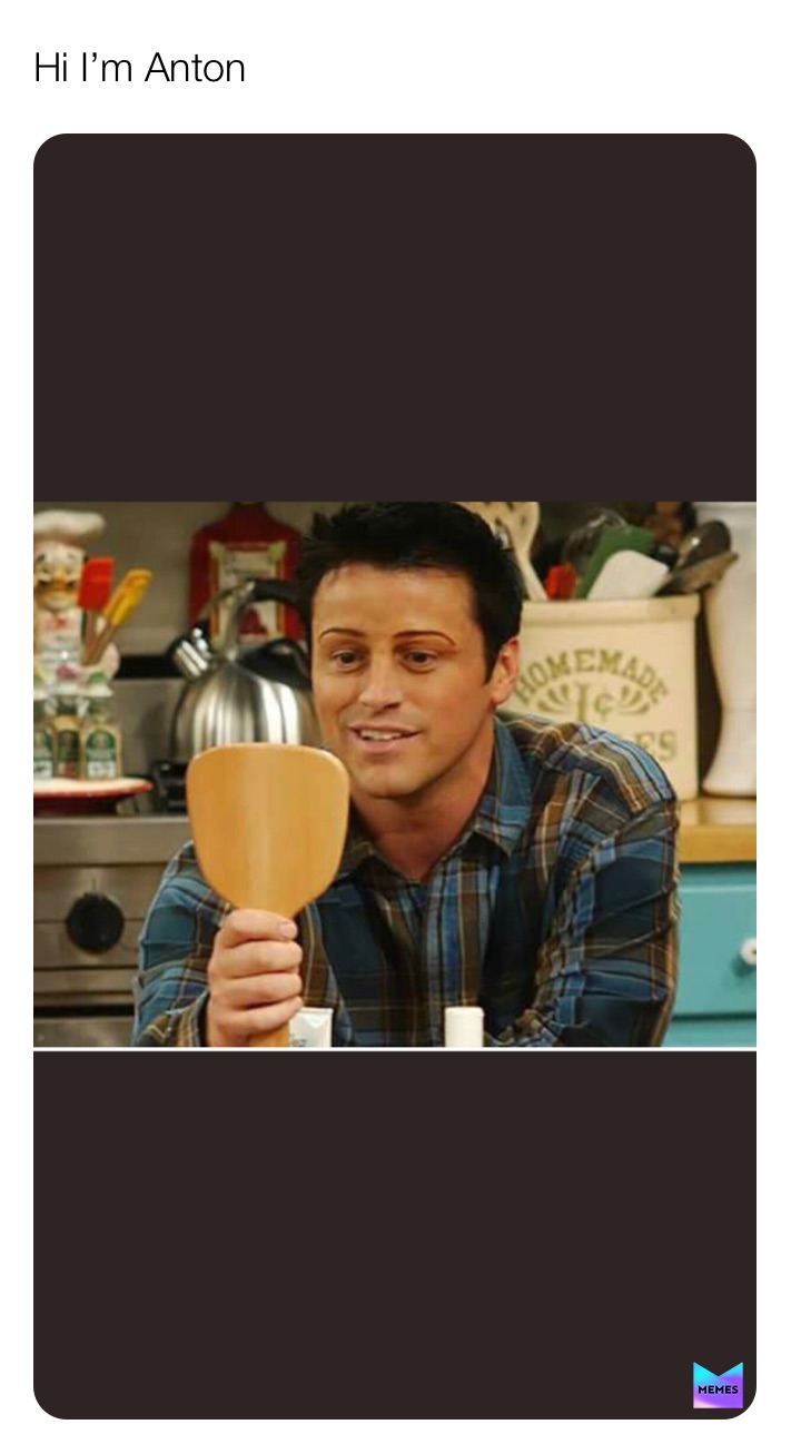 Meme by seanmurphy1991