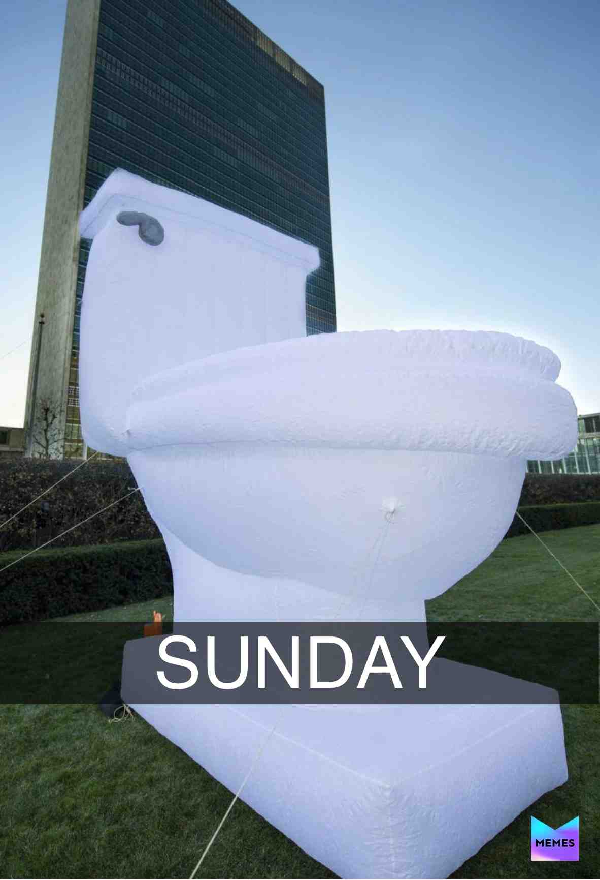 #superbowlsunday