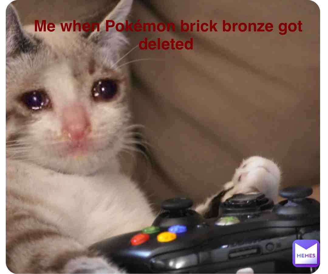 Meme preview