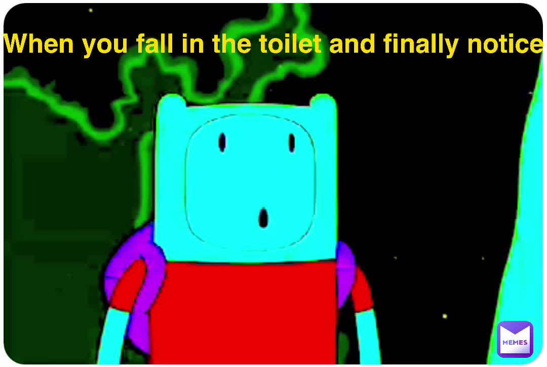 Meme preview