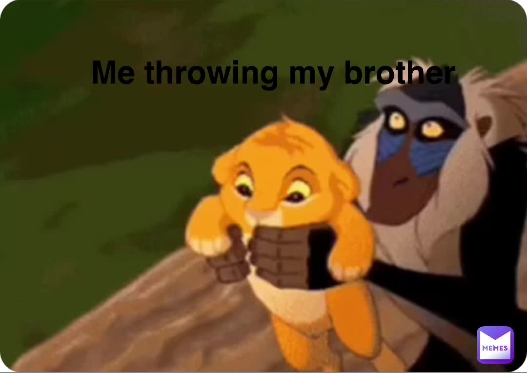 Meme preview