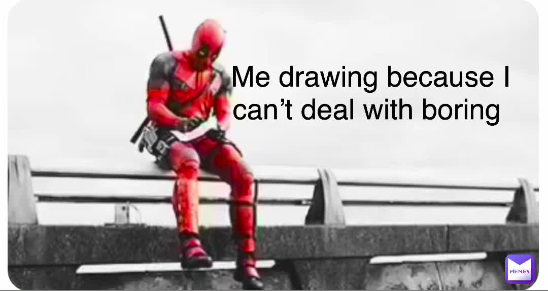 Meme preview