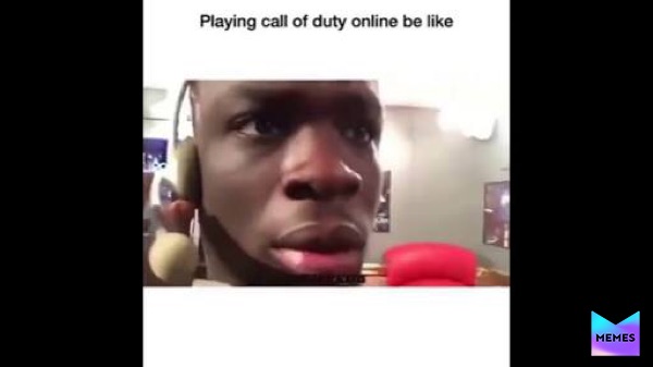 Meme by Makesmefunny