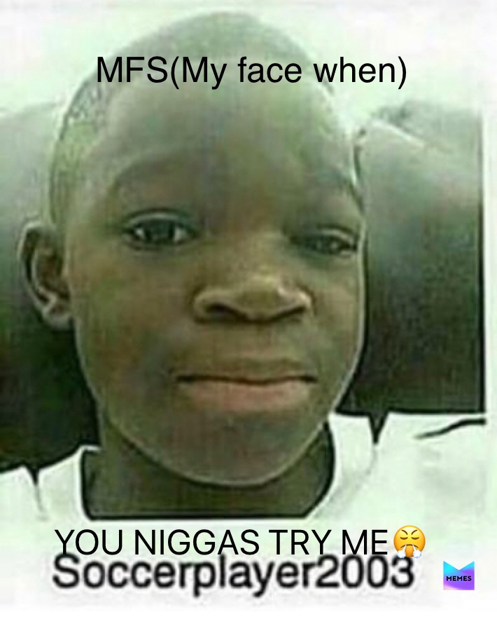 Meme by Makesmefunny