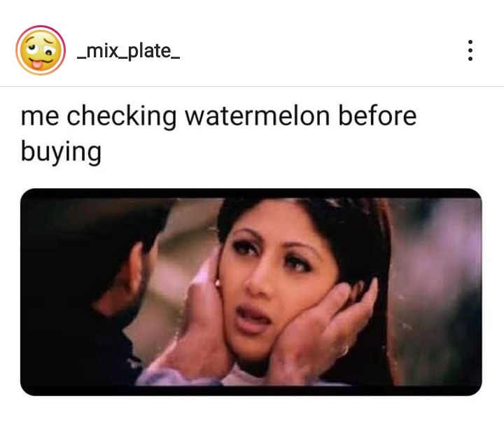 Post By jcjcjf Memes post-by-jcjcjf-memes