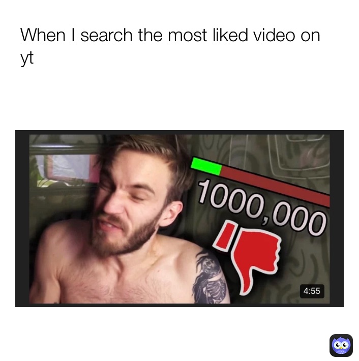 Meme by I_am_a_memer1000