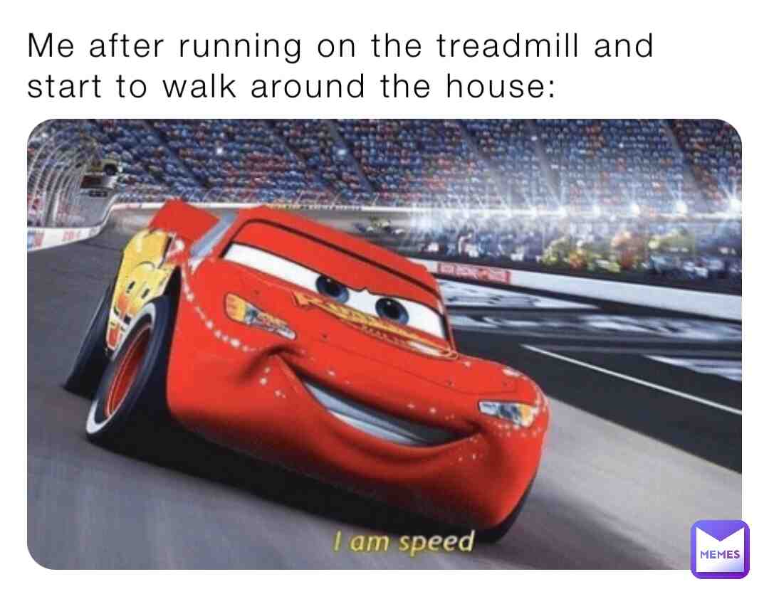 Too true! can anybody relate?